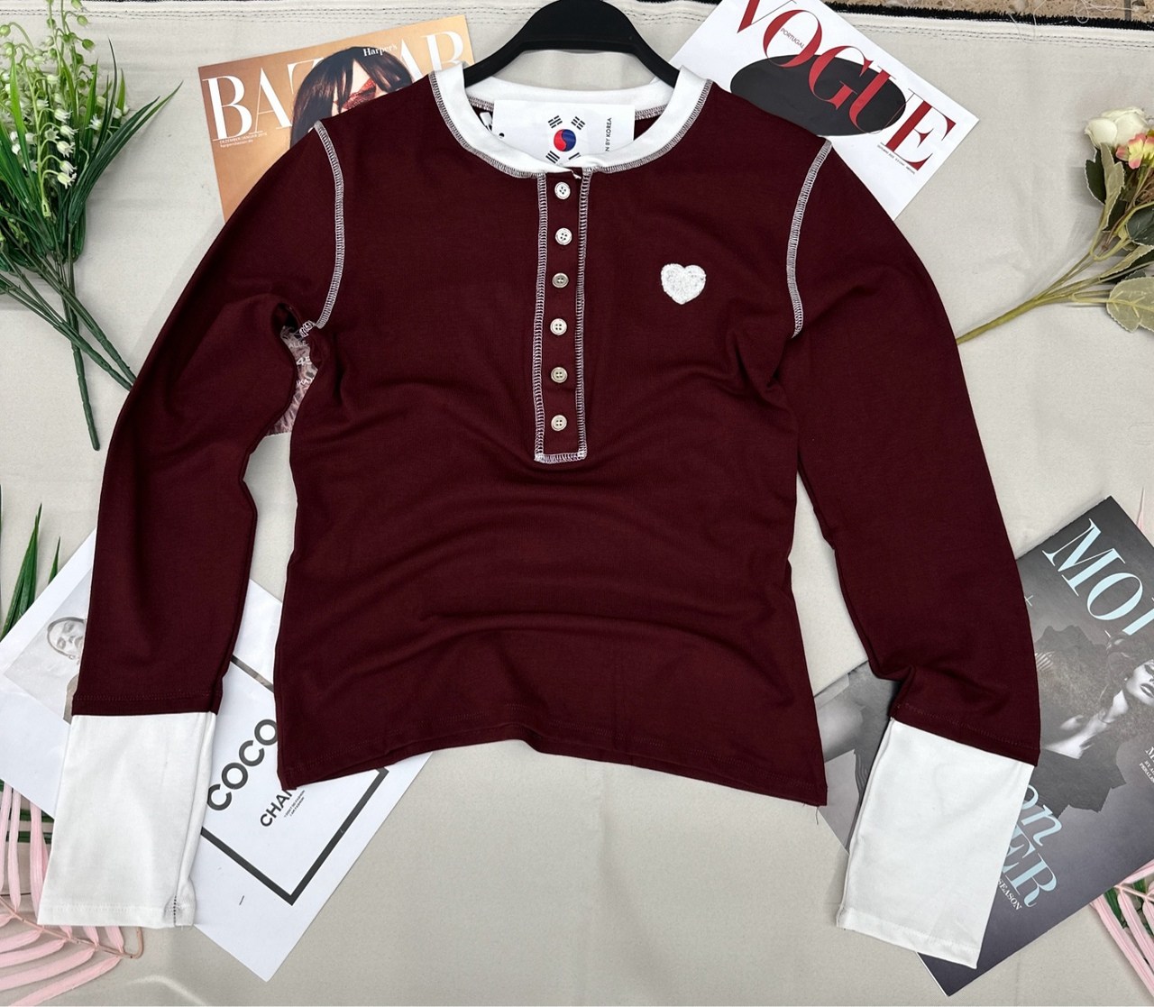 кофта женская,кофта свитер,бежевый лонгслив,трикотажный джемпер,стильная блузка