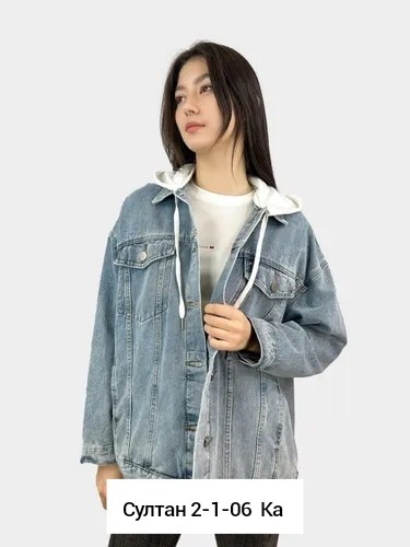 куртка джинсовая lrzbs jeans,куртка джинсовая,джинсовая женская куртка,женская джинсовая куртка джинсовка,куртка джинсовка женская