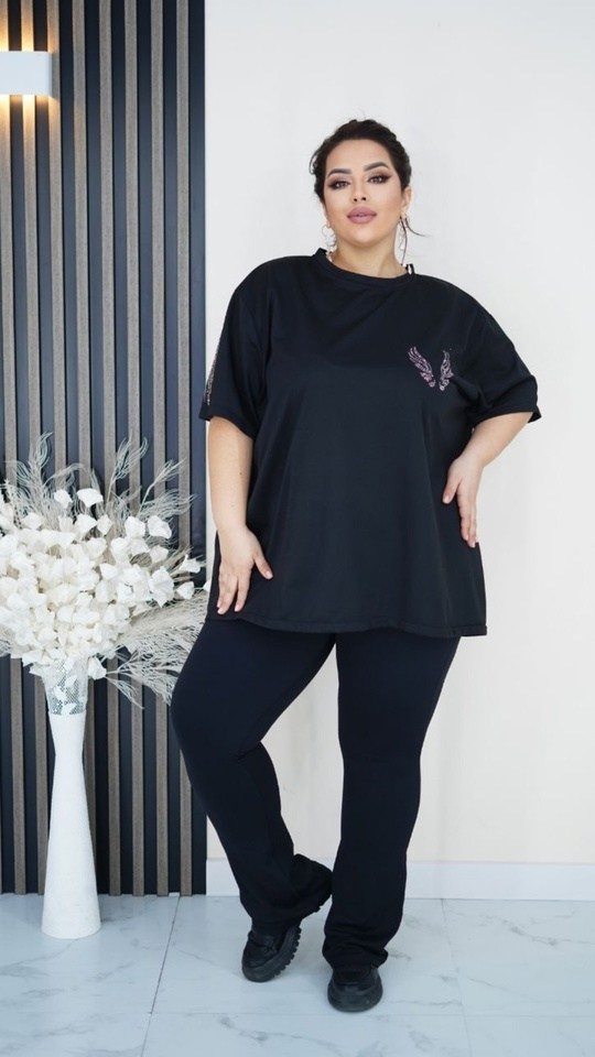 одежда больших размеров,женские костюмы больших размеров,костюм двойка, больших размеров,трикотажные костюмы