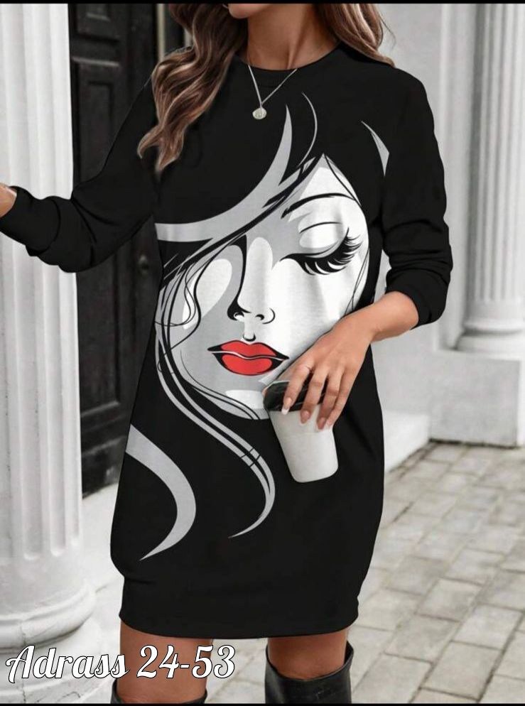 платье женская,женские туники,платье,платье женское большие размеры,