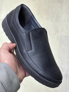 Ботинки
