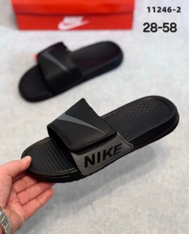 Сланцы