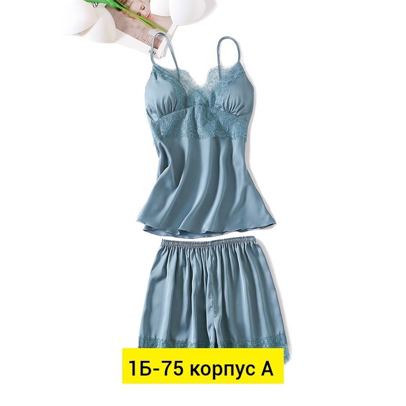 пижама женская топ,комплект пижама,пижама женская сорочка,женские пижамные комплекты,комплект женской пижамы