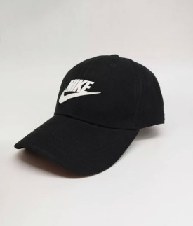 Кепка