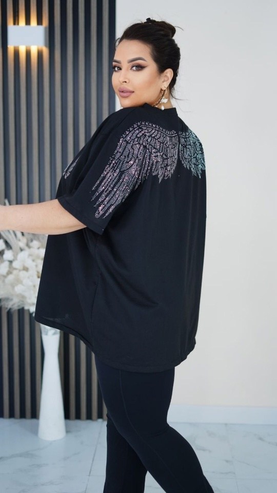 одежда больших размеров,женские костюмы больших размеров,костюм двойка, больших размеров,трикотажные костюмы