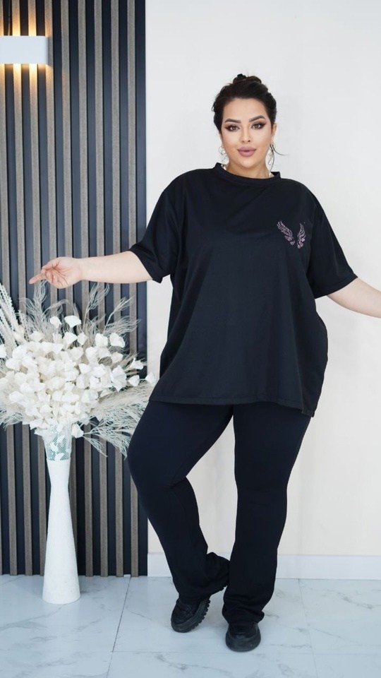 одежда больших размеров,женские костюмы больших размеров,костюм двойка, больших размеров,трикотажные костюмы