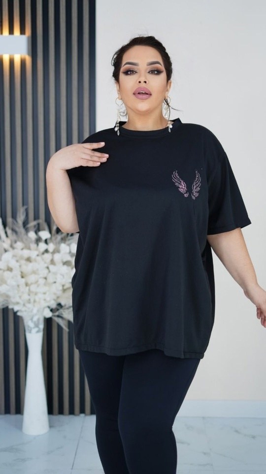 одежда больших размеров,женские костюмы больших размеров,костюм двойка, больших размеров,трикотажные костюмы