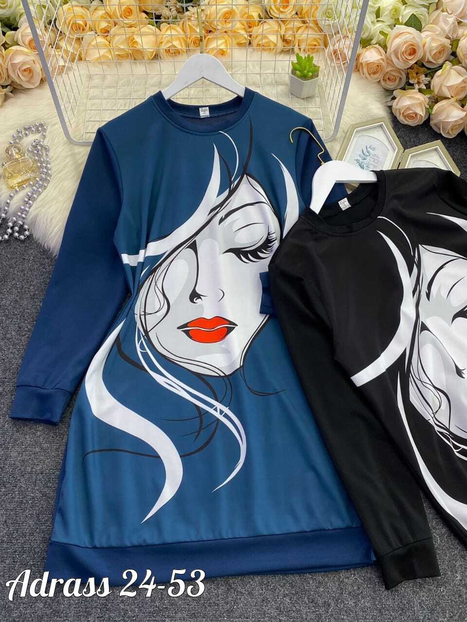 платье женская,женские туники,платье,платье женское большие размеры,