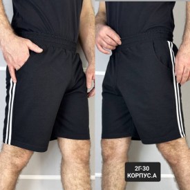 Шорты