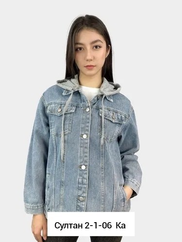 куртка джинсовая lrzbs jeans,куртка джинсовая,джинсовая женская куртка,женская джинсовая куртка джинсовка,куртка джинсовка женская