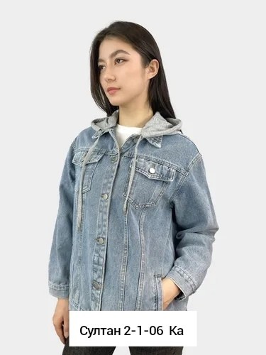 куртка джинсовая lrzbs jeans,куртка джинсовая,джинсовая женская куртка,женская джинсовая куртка джинсовка,куртка джинсовка женская