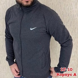 Толстовка