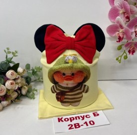 Шапка