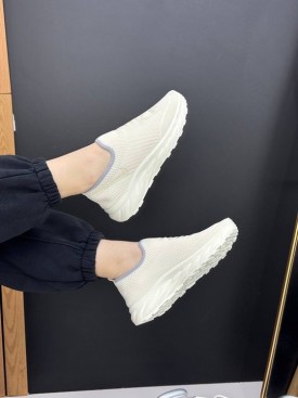Кеды