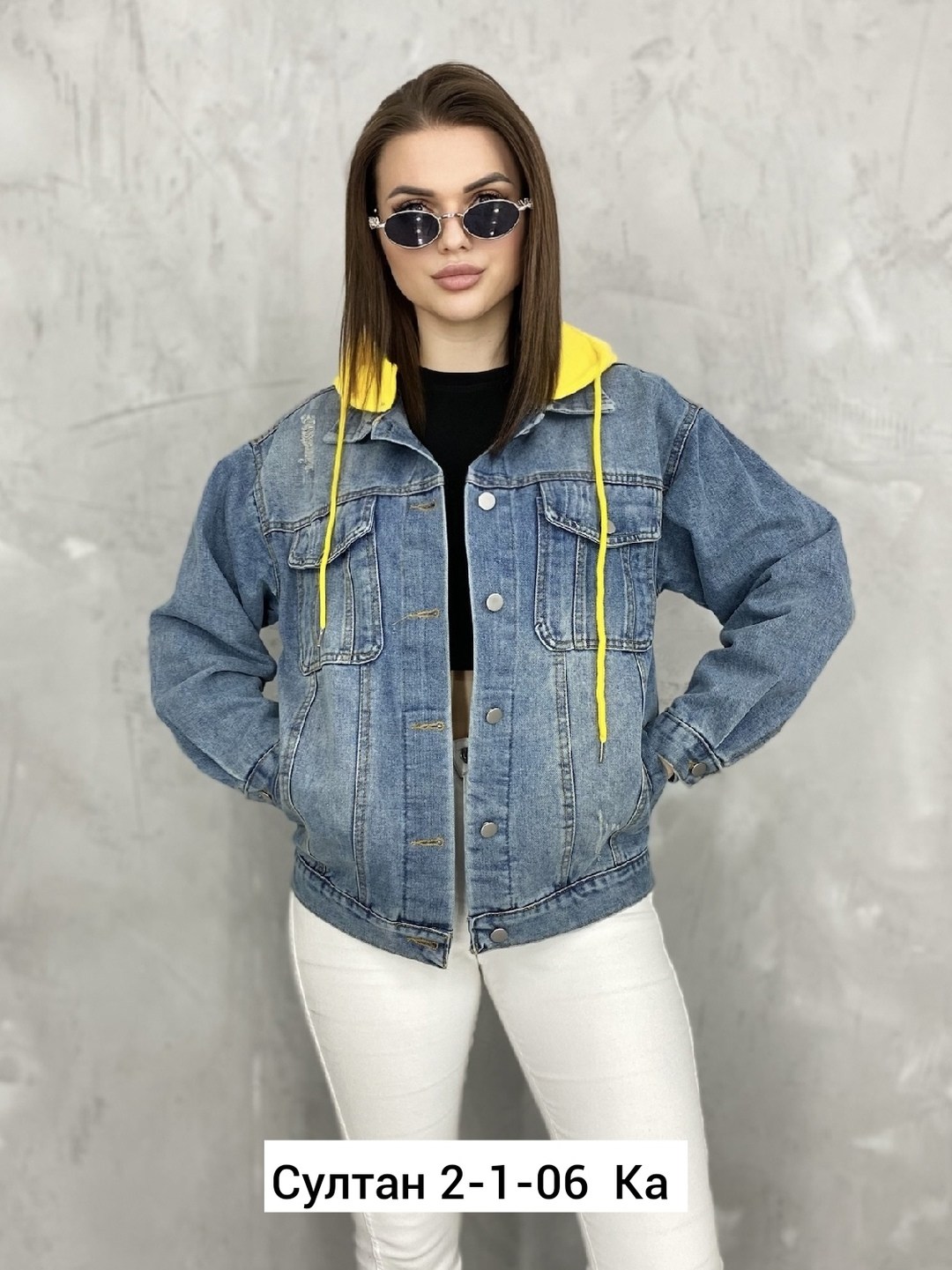 куртка джинсовая lrzbs jeans,куртка джинсовая,джинсовая женская куртка,женская джинсовая куртка джинсовка,куртка джинсовка женская