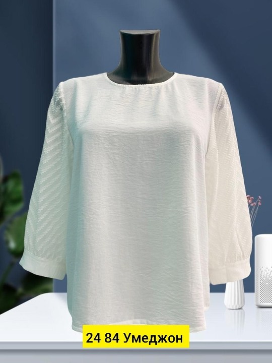 кофта женская,блузка кофточка,кофта блузка,кофточка,блузка женская