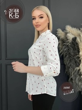 Рубашка
