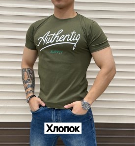 Футболка
