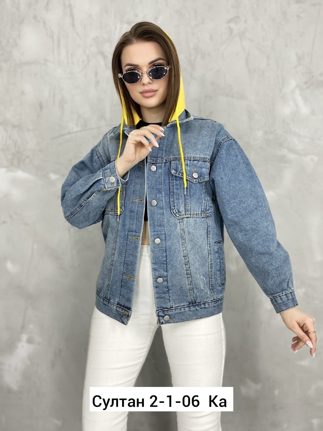 куртка джинсовая lrzbs jeans,куртка джинсовая,джинсовая женская куртка,женская джинсовая куртка джинсовка,куртка джинсовка женская