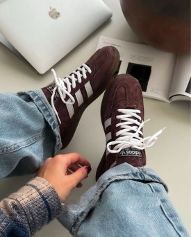 Одежда