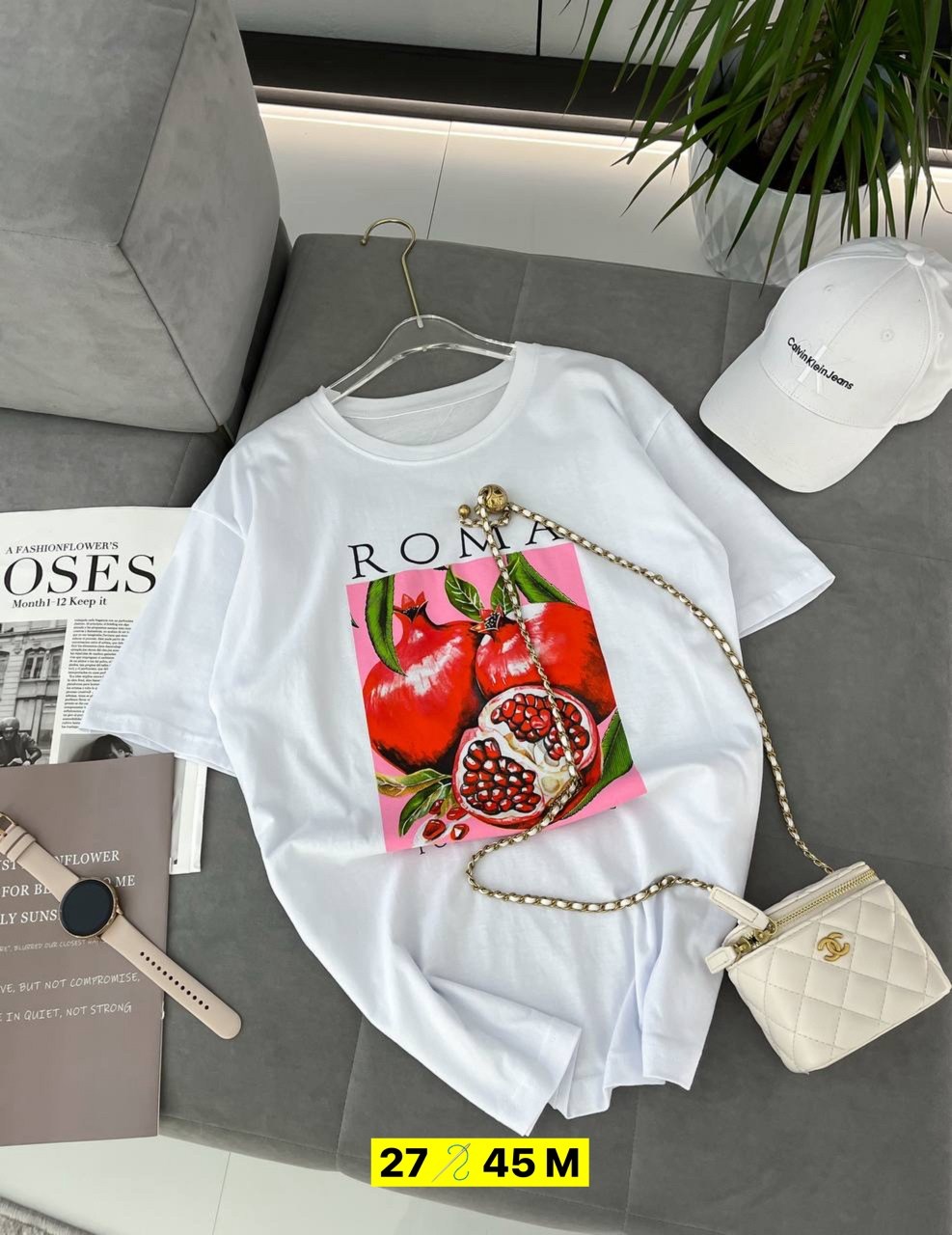 футболки женская,женские футболки с принтом,футболке,футболки для женщин,футболки женская оверсайз