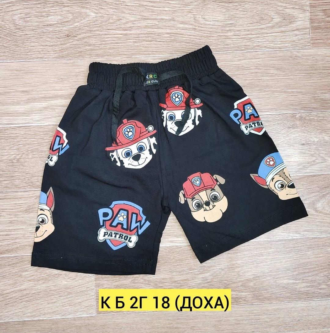 детские шорты,шорты для мальчик,шорты для малыша,шорты для девочек,шорты летние для мальчика