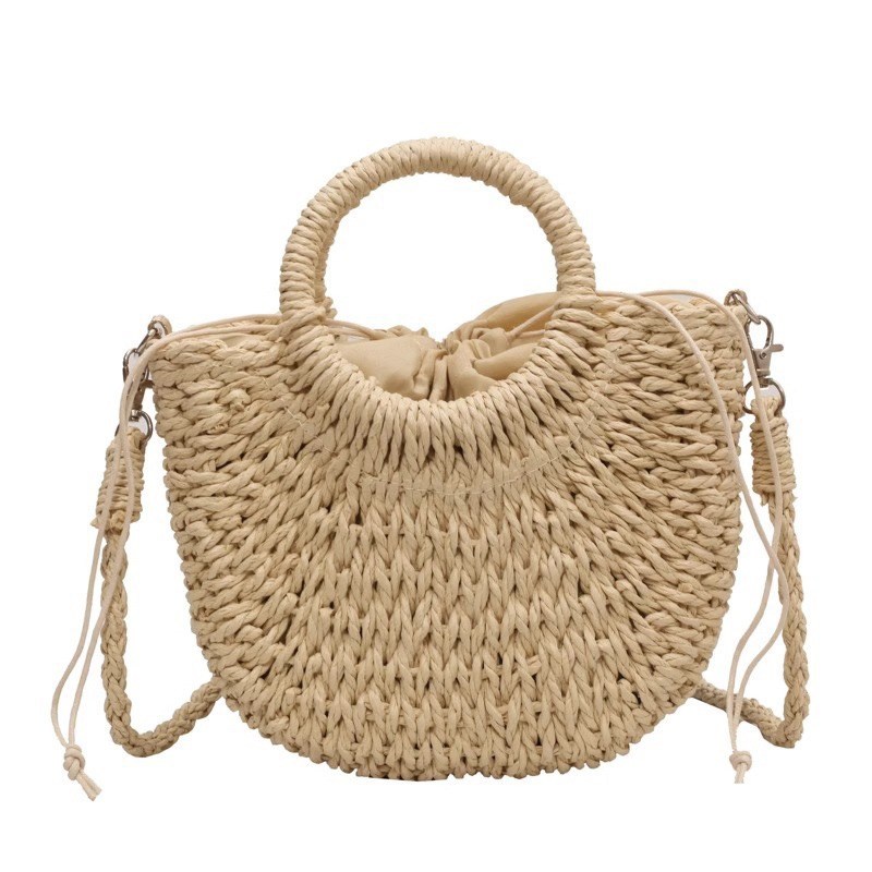 соломенная пляжная сумка,соломенная плетеная сумка,женская соломенная сумка,соломенная сумка,плетеная сумка