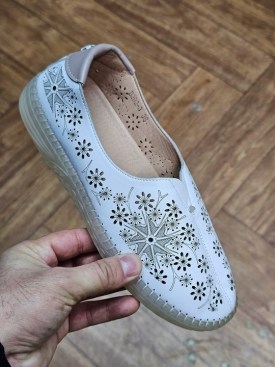 Туфли