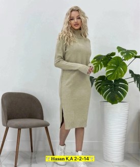 Туника