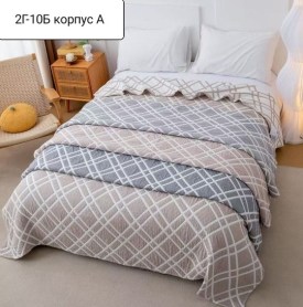 Одежда