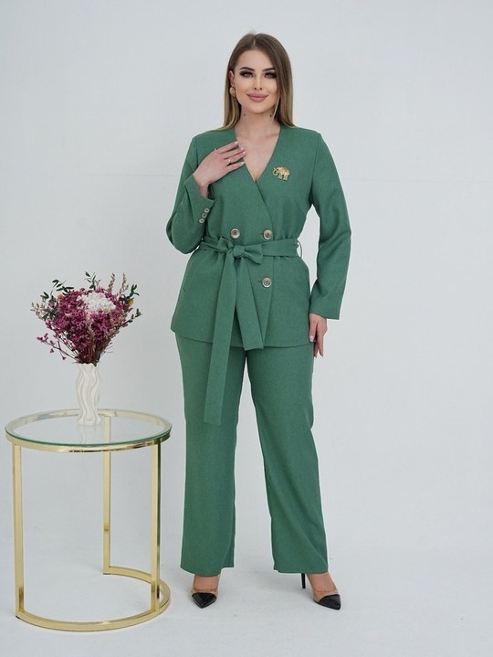 костюм брючный женский юрс,костюм женский брючный,брючные костюмы для женщин,брючный костюм классика,классический брючный костюм