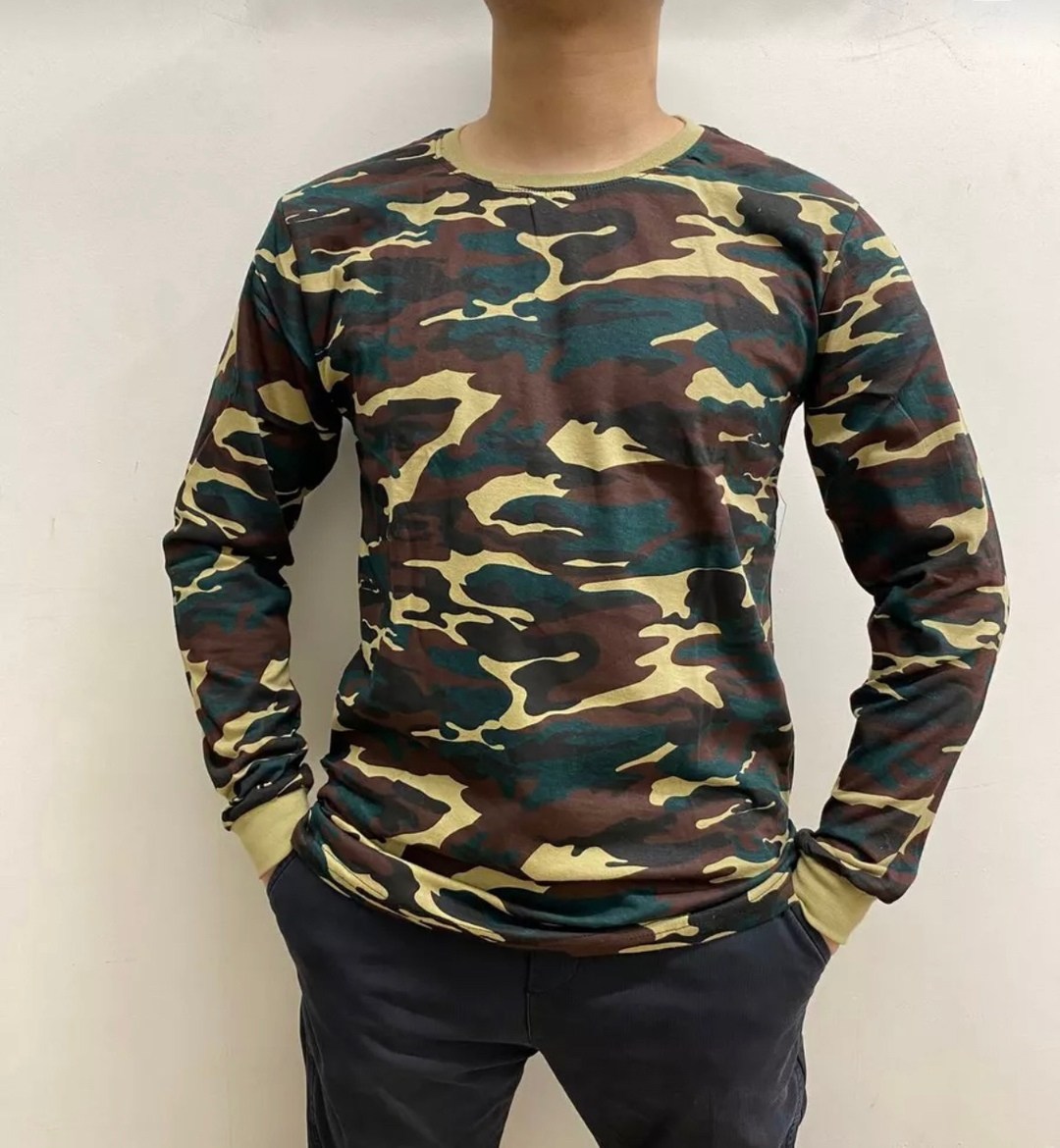 кофта камуфляжная,толстовка камуфляжная,кофта военная,кофта для мужчин,лонгслив камуфляжный