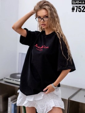 Футболка