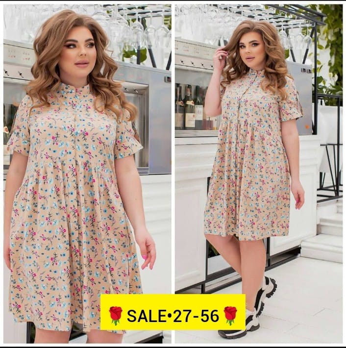 платье,летнее платье,платья женская,нарядное платье,женские летние платья