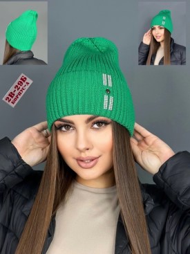 Шапка