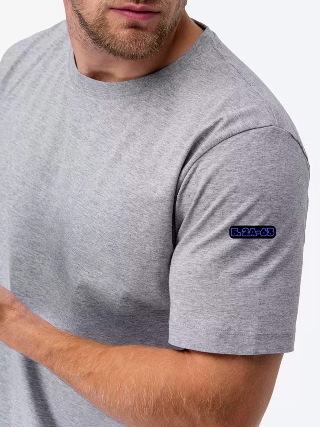 футболки мужские,однотонная футболка мужская,зеленая футболка мужская,футболка мужская с круглым вырезом,мужская базовая футболка