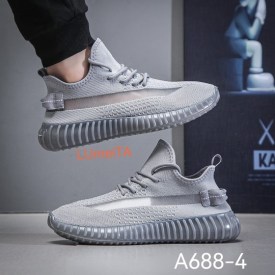 Одежда