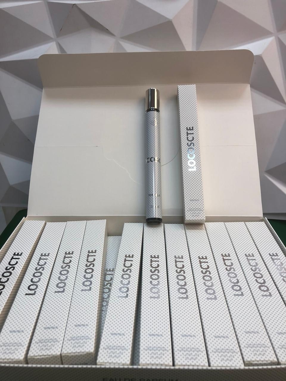 тушь для ресниц make up factory,духи спрей,косметика,спрей парфюм,тушь для ресниц в