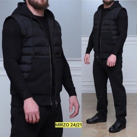 Костюм