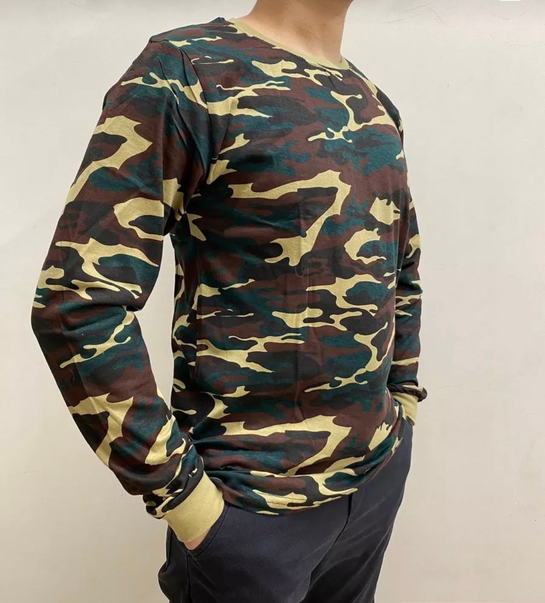 кофта камуфляжная,толстовка камуфляжная,кофта военная,кофта для мужчин,лонгслив камуфляжный
