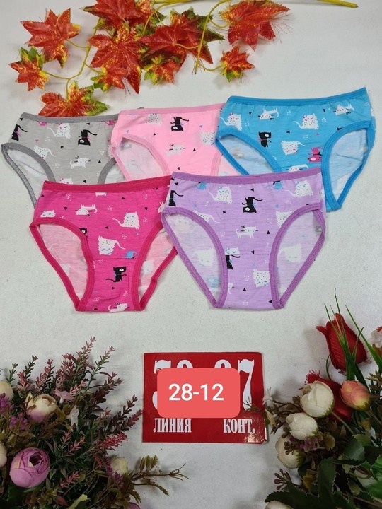 детские трусы для девочек,трусы детские,трусики детские,трусы для детей,трусики для девочек