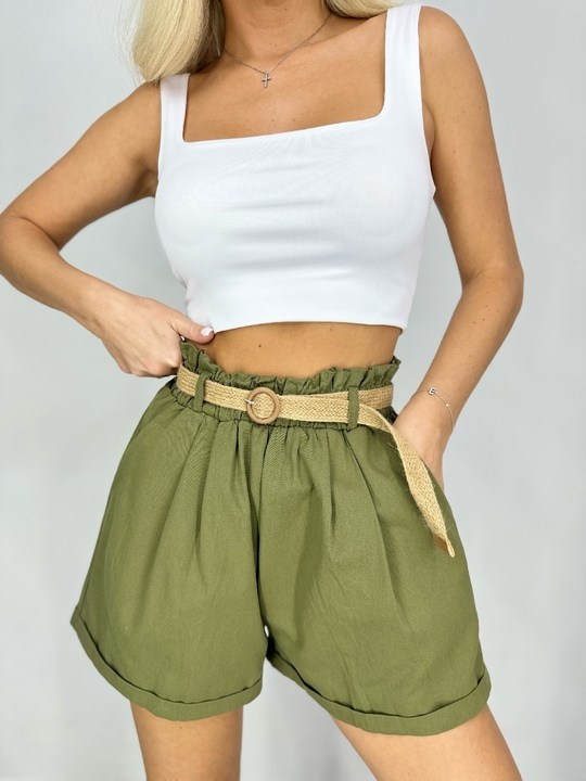 желтые шорты женские,женские шорты,летние шорты женские,желтые шорты,шорты для девушек