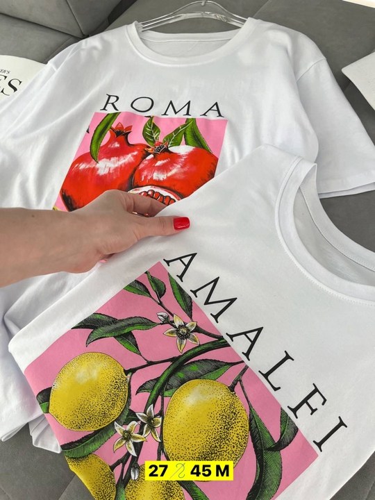 футболки женская,женские футболки с принтом,футболке,футболки для женщин,футболки женская оверсайз