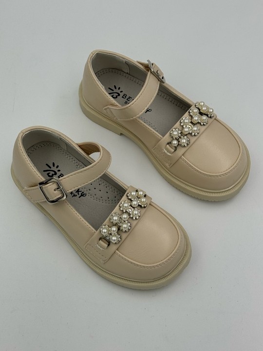 ,кожаные туфли для девочки,школьные туфли для девочек,туфли для девочек,туфли детская