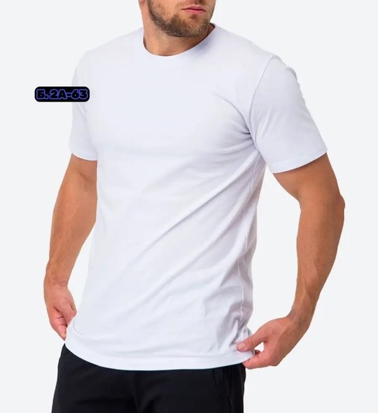 футболки мужские,однотонная футболка мужская,зеленая футболка мужская,футболка мужская с круглым вырезом,мужская базовая футболка