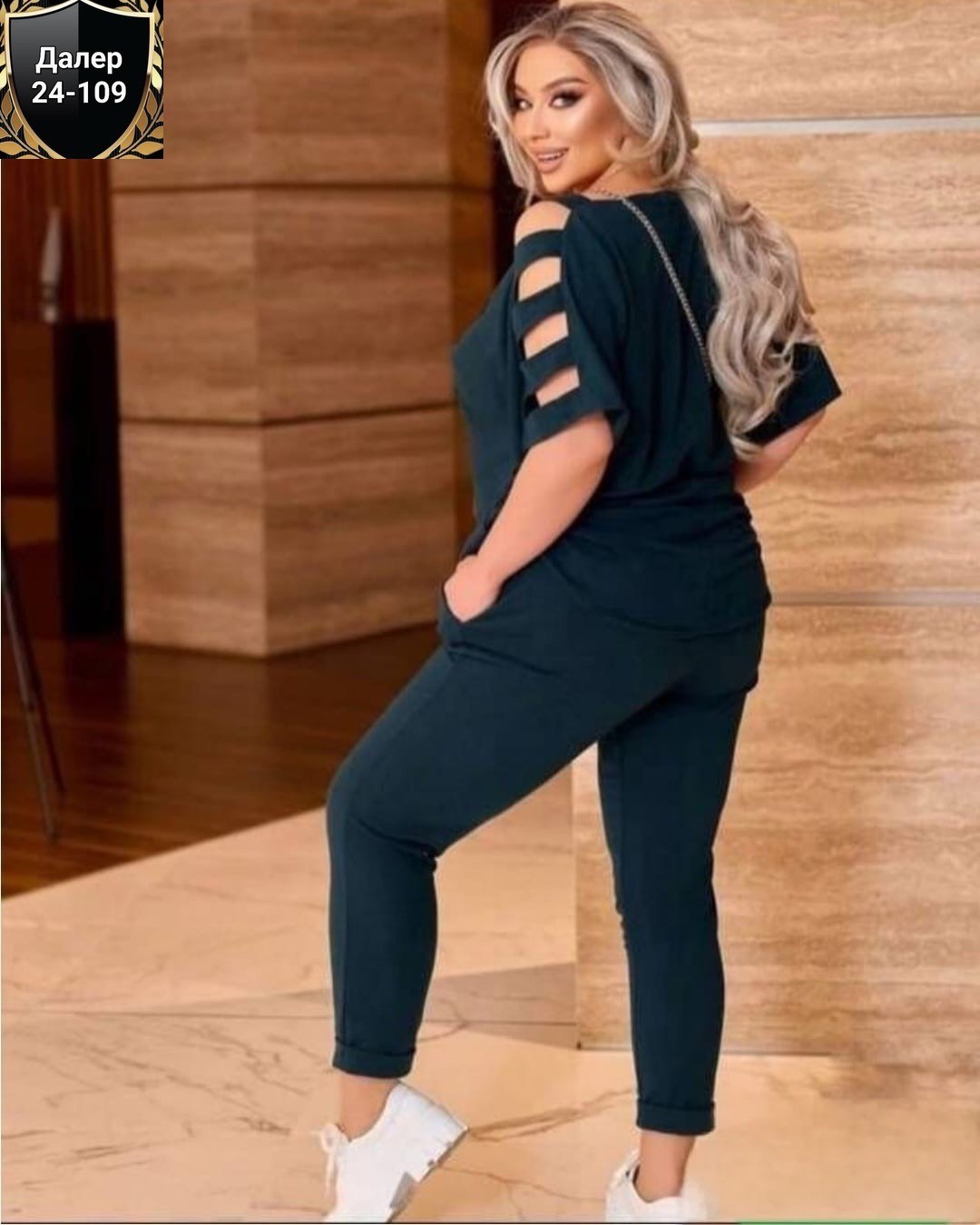 костюм двойка трикотаж,костюм женский двойка,костюм трикотаж,стильный спортивный костюм двойка,костюм двойка