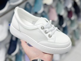Кеды