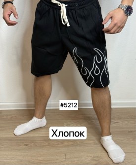 Шорты