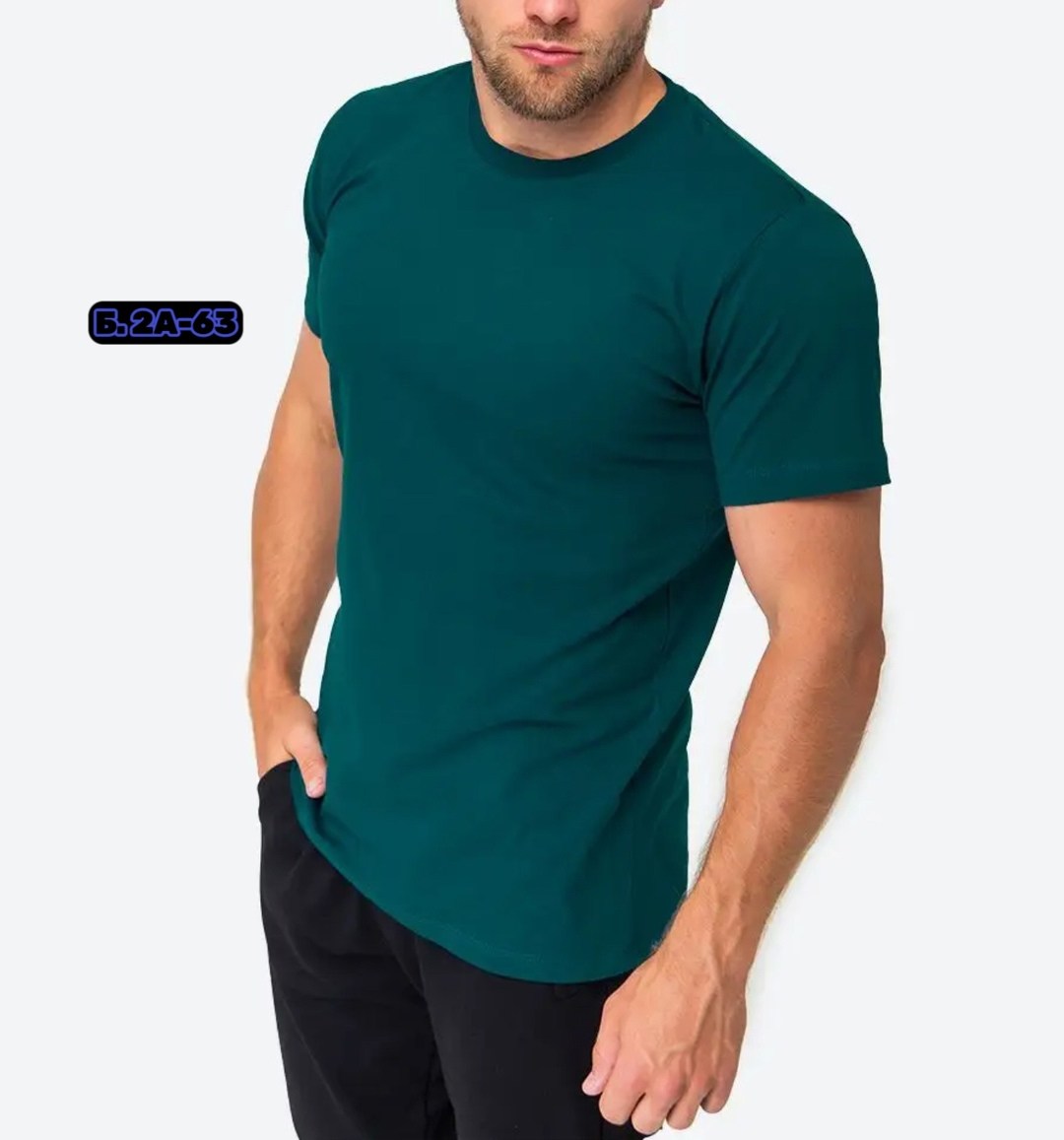 футболки мужские,однотонная футболка мужская,зеленая футболка мужская,футболка мужская с круглым вырезом,мужская базовая футболка