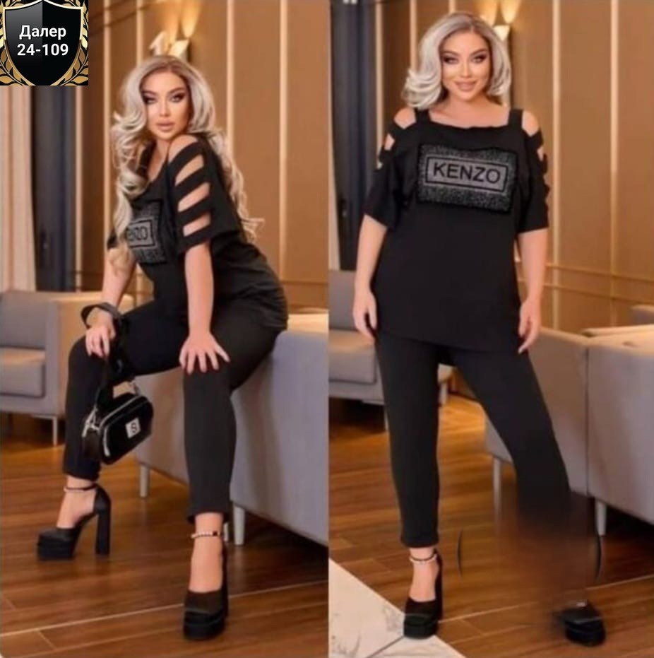 костюм двойка трикотаж,костюм женский двойка,костюм трикотаж,стильный спортивный костюм двойка,костюм двойка